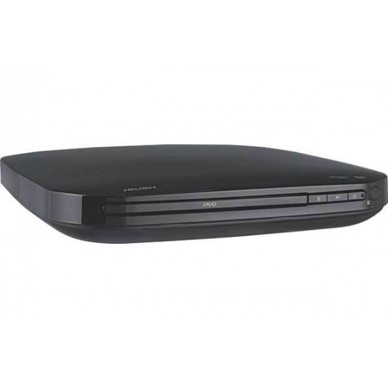 BUSH DS-A661 DVD Player With HDMI Upscaling (Unit Only)