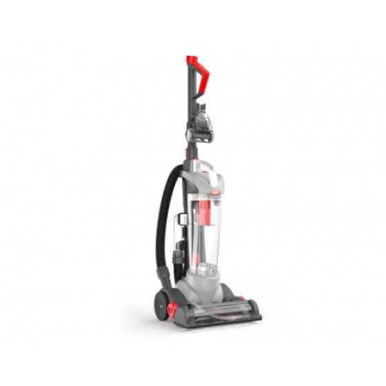 Vax U86-PM-TH Floor2Floor Bagless Total Home Upright Vacuum Cleaner