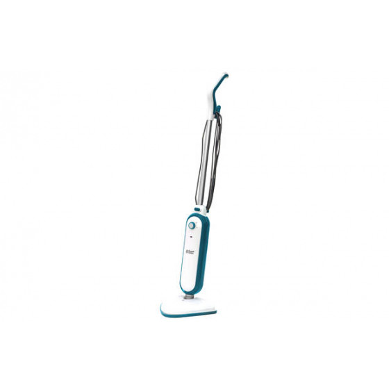 Russell Hobbs RHSM1001-G Steam and Clean Steam Mop