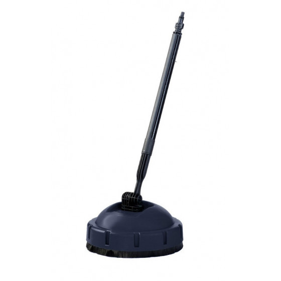 Replacement Patio Cleaner for Spear & Jackson Pressure Washer - S1810PW