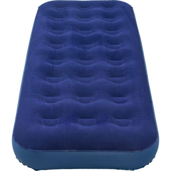 Single Camping Air Bed