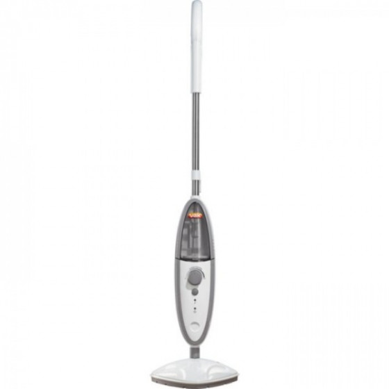 Vax S2S-1 Bare Floor Pro Steam Mop with Detergent
