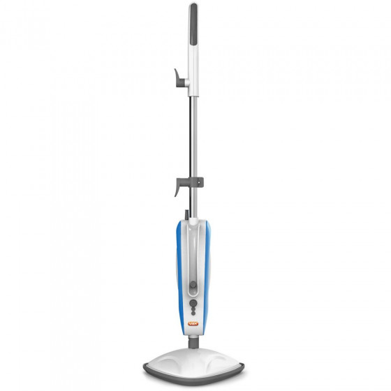 Vax S86-MC-C Multi-Clean Complete Steam Cleaner Mop