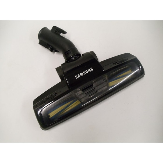 Samsung Power Turbo / Pet Brush- SC07 Range