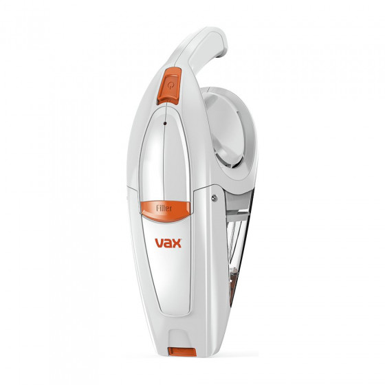 Vax Gator H85-GA-B10 10.8v Cordless Handheld Vacuum Cleaner (No Charger)