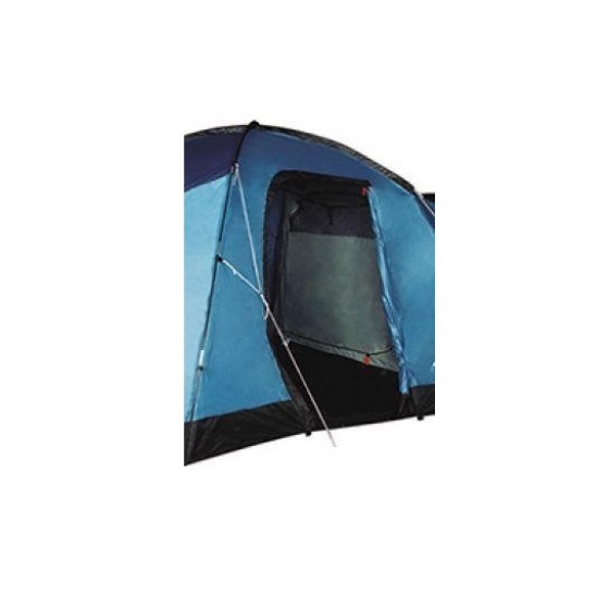 Replacement Fly Sheet For Lichfield River 6 Man Tent - 9275623