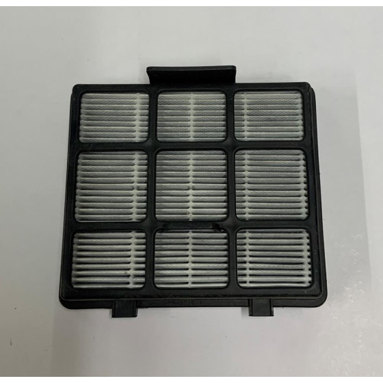 Genuine Filter For Bush White Bagless Cylinder Vacuum Cleaner VCM40A16L0B70 Vacuum Belts