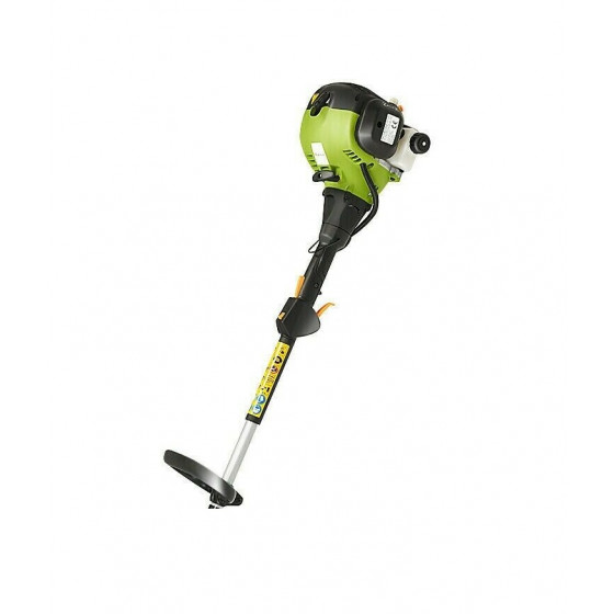 Ryobi RLT26CDS 26cc Petrol Main Motor Unit