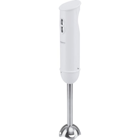 Cookworks Hand Blender - White