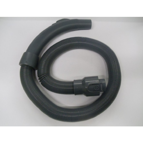 Vax Flexible Double Stretch Hose C88-W2-B C88-P5-B C88-P5-P C87-P7N-T