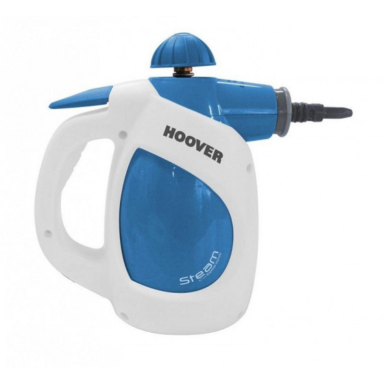 Hoover Steam Express Handheld Steam Cleaner