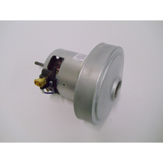 Genuine Vax U86-PM-TH Total Home Upright Vacuum Cleaner Motor