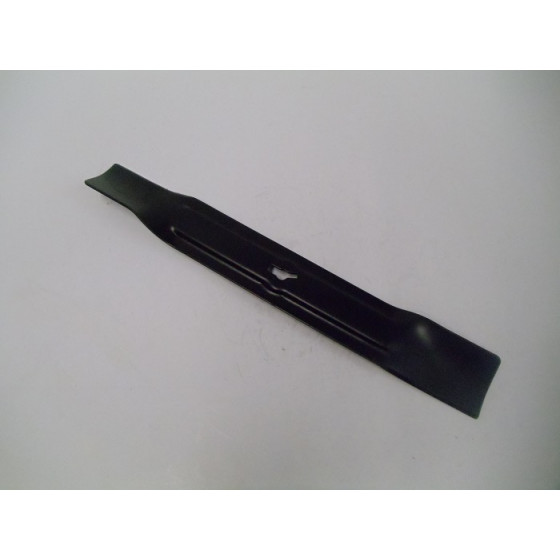 Replacement Qualcast Electric Lawnmower 1400W 34cm Blade - MEB1434M