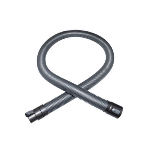 Flexi Hose For Dyson Cylinder Vacuum Cleaner - DC39 DC54