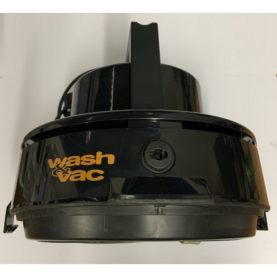 Replacement Motor Top For Vax 8131 Multi-Function Wash & Vac Carpet Washer