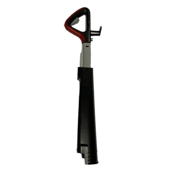 Genuine Handle For Vax Rapid Power Upright Carpet Cleaner ECGLV1B1