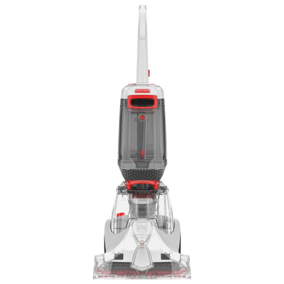 Dirt Devil DDW03-E01 Rinse, Wash and Dry Carpet Cleaner (Machine Only)