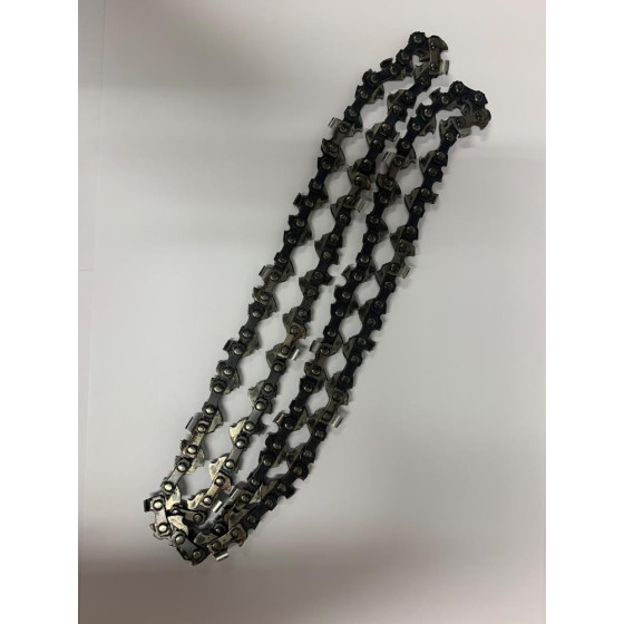 Genuine Replacement Chain for Spear & Jackson S4140PC 40cm Petrol Chainsaw - 41cc