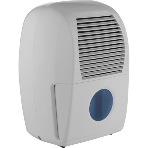 Challenge 12 Litre Dehumidifier	