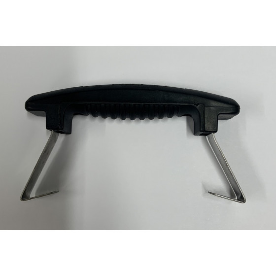 Replacement Lid Handle For Bar-Be-Quick Charcoal Smoker & Grill BBQ 4190648