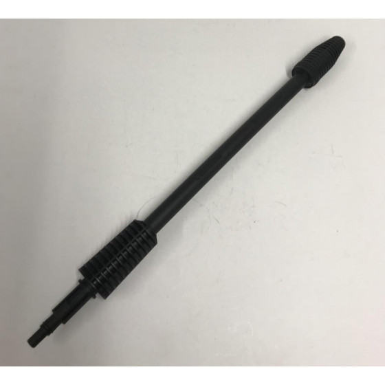 Replacement Spray Lance For Black And Decker PW1700SPM Pressure Washer