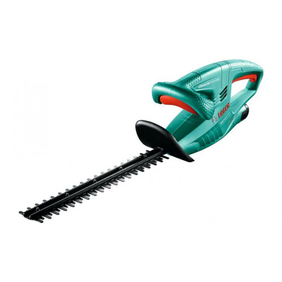 Bosch EasyHedgeCut 12-35 Cordless Hedge Trimmer - 12V (B Grade)