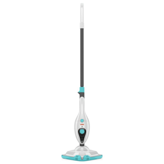 Vax S85-CM Steam Clean Multi Steam Mop