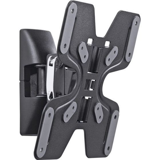 Superior Tilt Motion 23 Inch to 32 Inch TV Wall Bracket