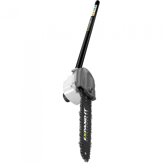 Ryobi APR04 Expand It Straight Line Pole Pruner Attachment Chainsaw