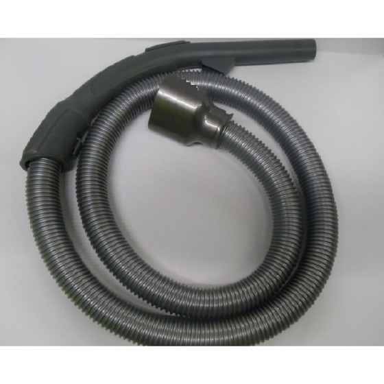 Replacement Hose Assembly For Vax Zen Cylinder Vacuum Cleaner - C86-MZ-Be