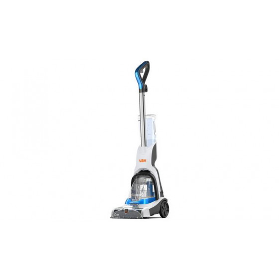 Vax CWCPV011 Compact Power Upright Carpet Cleaner