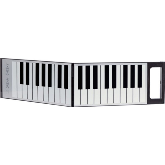 iPlay Piano Accessory for iPad / iPod / iPhone