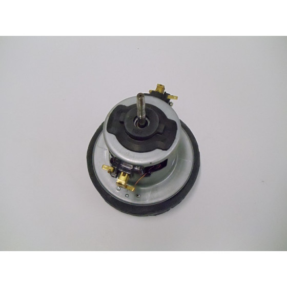 Panasonic 2000w Upright Vacuum Cleaner Motor MC-UG304
