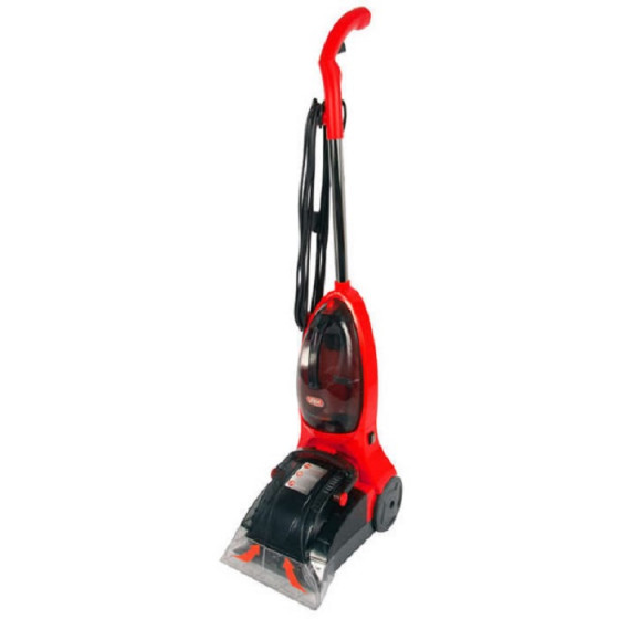 Vax VRS18W Rapide Spring 500w Carpet Washer