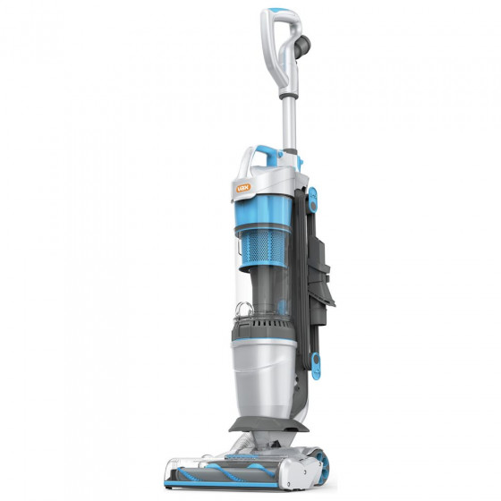 Vax U84-AL-Pe Air Lift Steerable Pet Upright Vacuum Cleaner