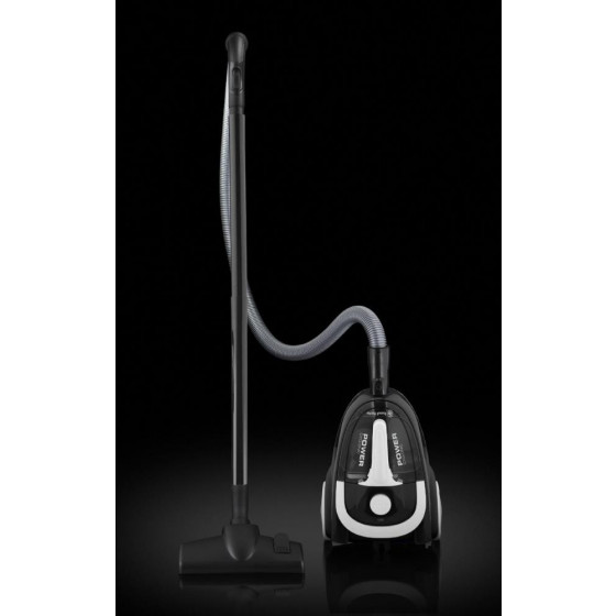 Russell Hobbs Power Cyclonic Lightweight and Compact Vacuum Cleaner