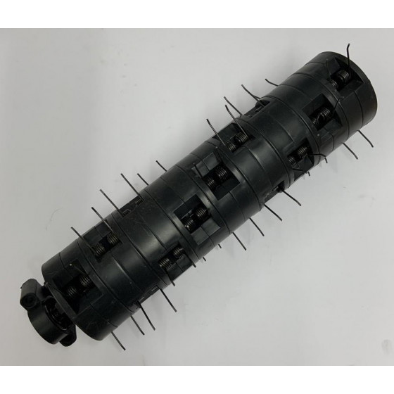 Replacement Raker Unit For Spear & Jackson Scarifier & Raker - S13SC