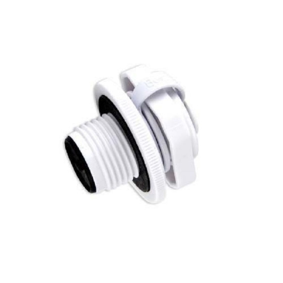 Lay-z-spa Screw Valve
