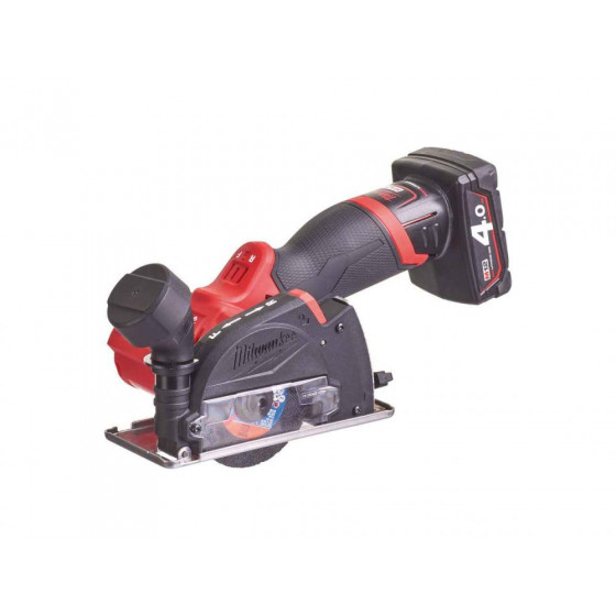 Milwaukee M12FCOT-622X 12v Fuel Li-ion Cut Off Tool