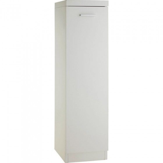 Hygena Floor Cabinet