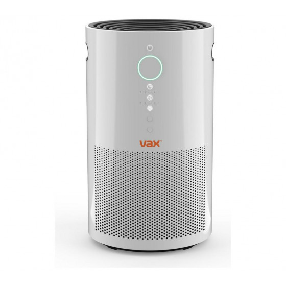 Vax AC02AMV1 Pure Air 200 Air Purifier (No Remote Control)