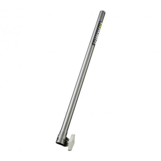 Ryobi Shaft Extension Attachment