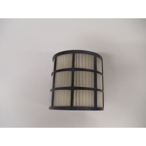 Bissell Powerforce 300 Filter & Shroud 1491-E 14911 14912