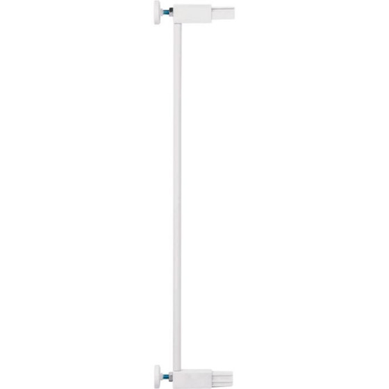 Safety 1st 7cm Safety Gate Extension