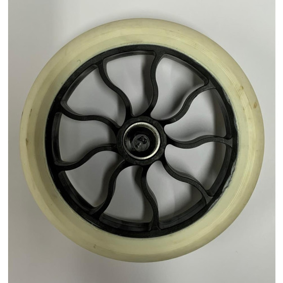 Genuine Replacement Front Wheel For Zinc Volt XT1 Electric Scooter