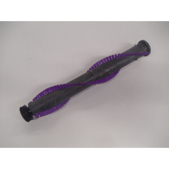 Vax U85-AC-RE Upright Vacuum Cleaner Brush Roll