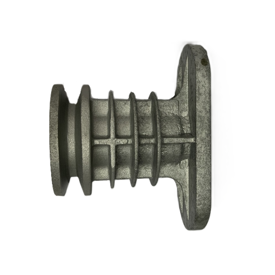 Blade Mount For Spear & Jackson 125cc Hand Push Petrol Lawnmower XSS41D XSZ41D