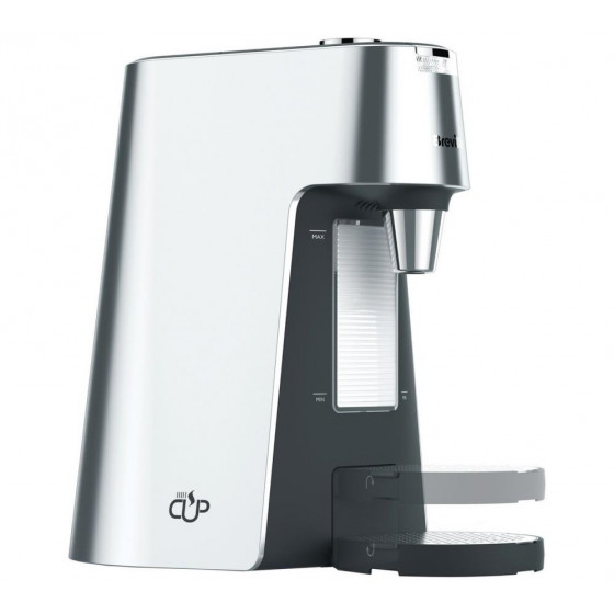 Breville VKT111 HotCup With Variable Dispenser - 3kw