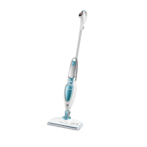 Black & Decker FSM1620 Steam Mop Perfume
