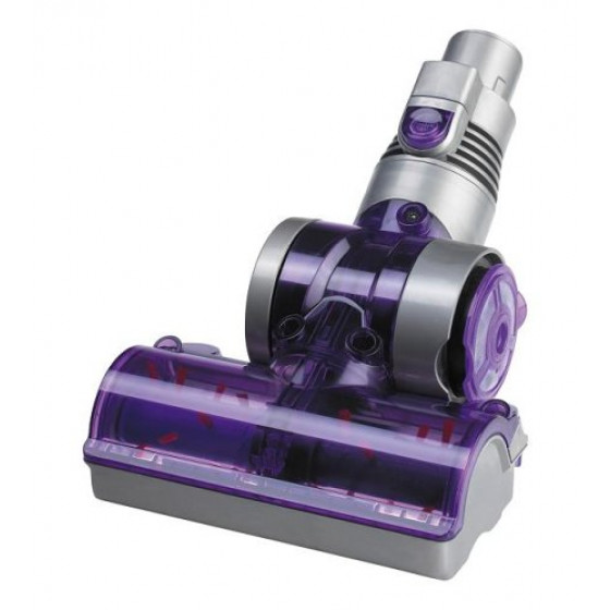 Dyson Mini Turbine Head